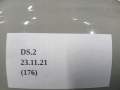 def5dd5947a9bd2e6cb3c918fbfb