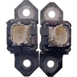 3bfd47f7469eb0ce83fec80c3b17