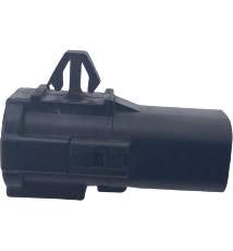 053293574d11a8043e2c3c65c62a