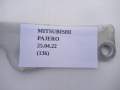 0790e56b4b2cb03cbd29154942ba
