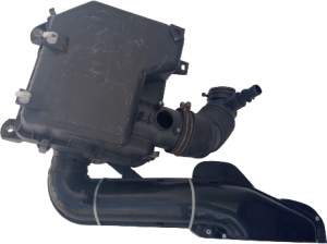 OBUDOWA FILTRA POWIETRZA MITSUBISHI PAJERO SPORT