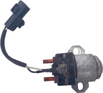 51ea9e864108b1286b5be4189802