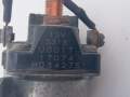 a55b20f64cdfb7ff3bdc73da42b1