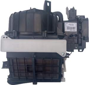 NAGRZEWNICA MITSUBISHI PAJERO SPORT II L200