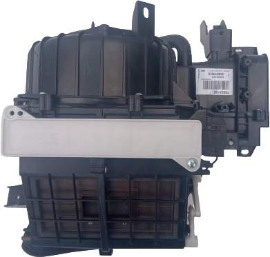 98e9c87b4fc6920fc0a18d998ada