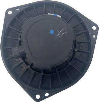 883ab4a04d6596e8c4a6ea389a8d