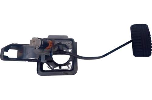 427f5bed499a9fafe1a7af210139