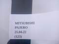 e36aa5a34d4fb4cda28e830c18dd