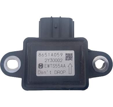 c26786c842a0a9a7d159aedbe27a