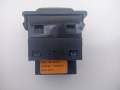 f1ac29514eb590695b464f6be085