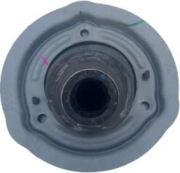 e77e8fee4b08ab3a3196633daa19