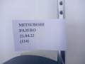 8a41d6e143eb96bac123e7a4a314