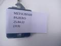 265640e54d50aa59d48ce9fe7a9f