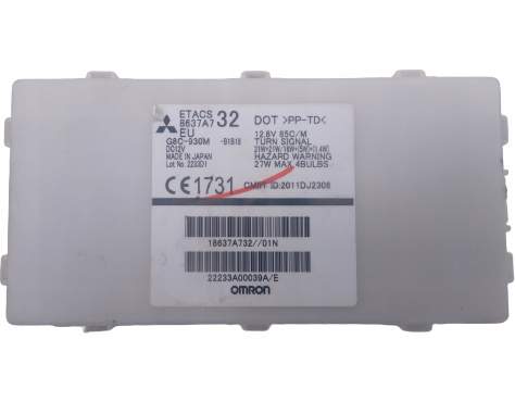 997d7af04d26a826a79a8259c9f8