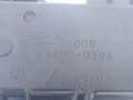 a5de437e4393b91bca68872541e2