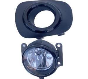 HALOGEN PRZECIWMGIELNY MITSUBISHI PAJERO SPORT II