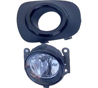 a73b076a47468b23555bb74fac66