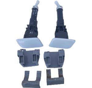 SPRYSKIWACZ REFLEKTORA MITSUBISHI PAJERO SPORT II