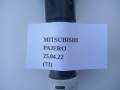 5bf23cad4618aff902be5a52e765