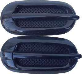 c730377d4d118e1aa0c228f433c0