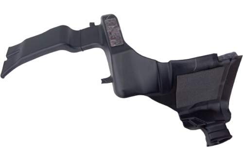 786c13cf4f3eac98fee7521b096b