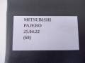 2d180be548f890722878fa9e15bb