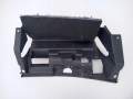 fa50d13d4548baffadd8fca99cf6