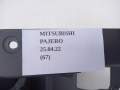 3005218a4be696a8cd222dafa003