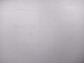 1d21311e45b48e8d9e161c09e371