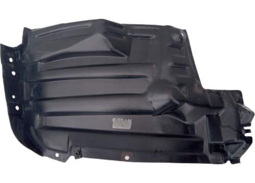 0d53f0a84cf693d9a0b0dc924173