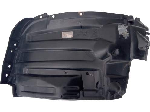 d249ff9a49fcabcd6ca40ba82323