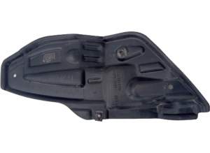 OSŁONA NADKOLA PRAWY TYŁ MITSUBISHI PAJERO SPORT