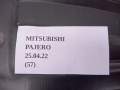 03bc97bf4da292635ba6600438ea