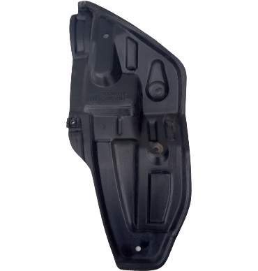 8f40d76b4adf9fdd810c552dfe99