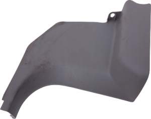 LISTWA OSŁONA PROGU MITSUBISHI PAJERO SPORT II