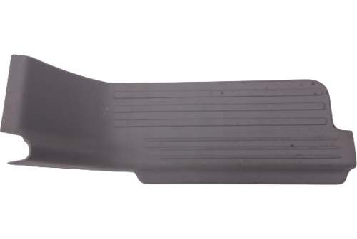 aff1fd9b4e34b19b4e16f8bba52a