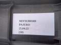 8a838f71460ebc9776cad1bddcaa