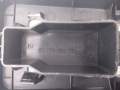 bc2365094537b0893012f4cb254d