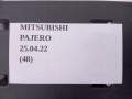 5dadd919498b88aacfedd1163b0a