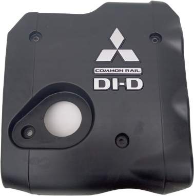 1e6c8c24485388da8faf84ed7394