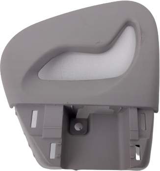 64e15fcf4c70a891df42e2a5d37a