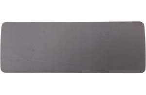 OSŁONA NAGRZEWNICY TYŁ MITSUBISHI PAJERO SPORT II