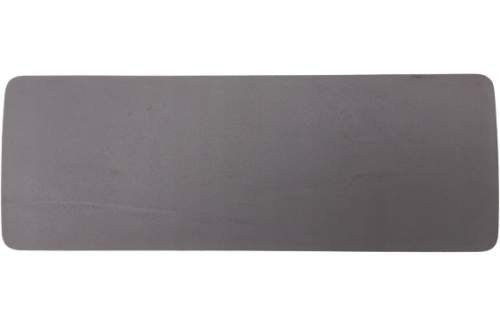 263a728a4f0b9f023f229853c94e