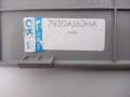 50cc380149f68b56d8a1098dd44a