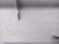 e613203a4f51a0db587800940d7d