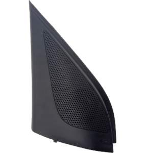 GŁOŚNIK LEWY PRZÓD MITSUBISHI PAJERO SPORT II