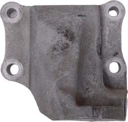 13900b354a9eb349a25d8b125ae5