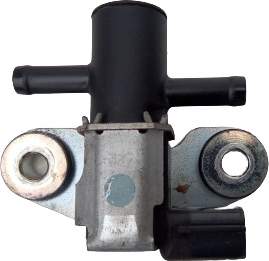 ZAWÓR PODCIŚNIENIA NISSAN SKYLINE V6 2.5 INFINITI