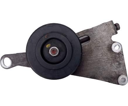 854976f94acab6865bb18436c5fd