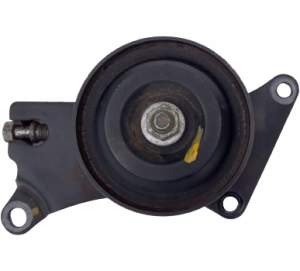 ROLKA NAPINACZ NISSAN SKYLINE V6 2.5 INFINITI G25